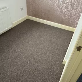 Bild von Carpet Fitting Services Thanet