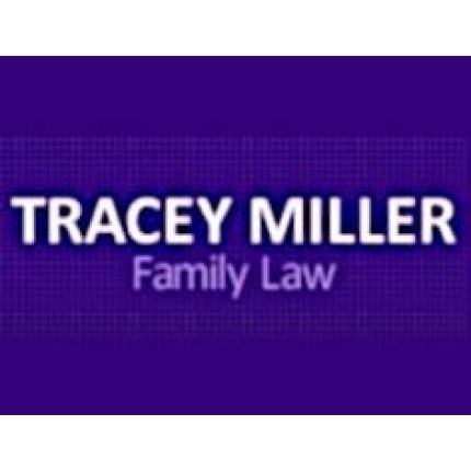 Logo da Tracey Miller Family Law