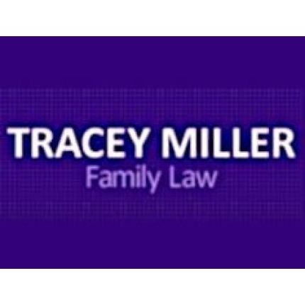 Logo de Tracey Miller Family Law