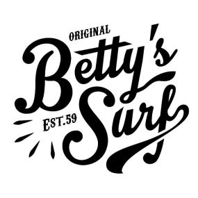 Bild von Betty's