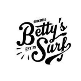 Bild von Betty's