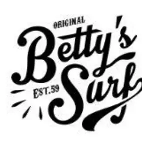 Bild von Betty's