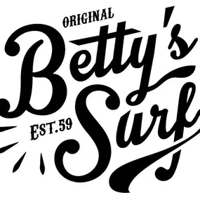 Bild von Betty's