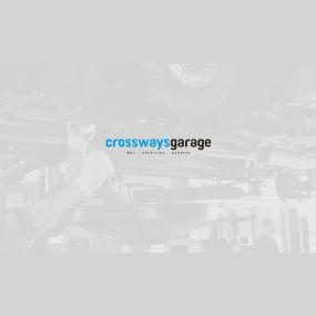 Bild von Crossways Garage
