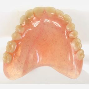 Bild von Mobile Denture Repair