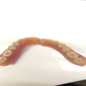 Bild von Mobile Denture Repair