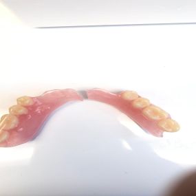 Bild von Mobile Denture Repair