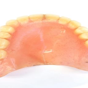 Bild von Mobile Denture Repair