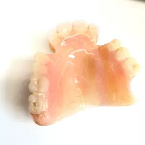 Bild von Mobile Denture Repair