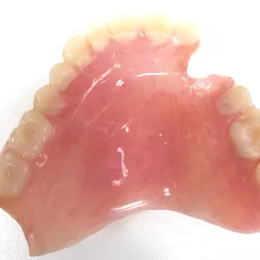 Bild von Mobile Denture Repair