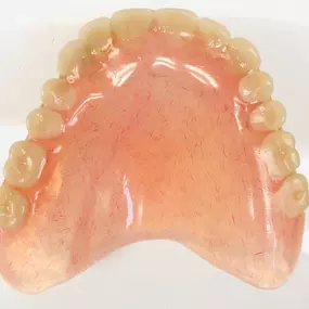 Bild von Mobile Denture Repair