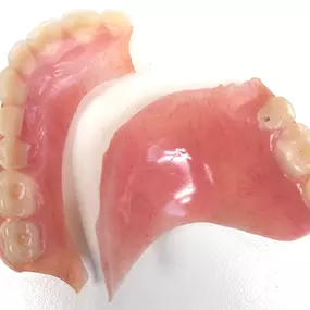 Bild von Mobile Denture Repair