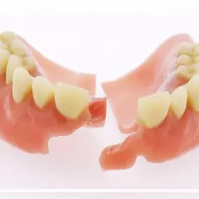 Bild von Mobile Denture Repair