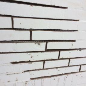 Bild von Brickwork & Stone Repair & Repointing