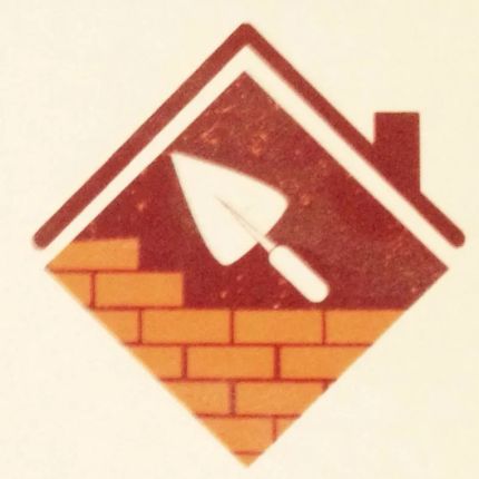 Logo from Brickwork & Stone Repair & Repointing