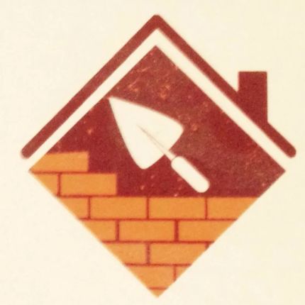 Logo fra Brickwork & Stone Repair & Repointing