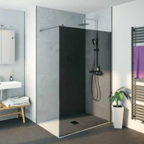 Bild von Benelava Bathrooms and Tiles