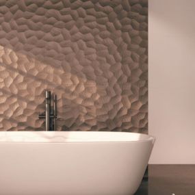 Bild von Benelava Bathrooms and Tiles