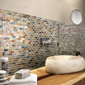 Bild von Benelava Bathrooms and Tiles