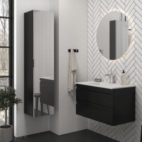 Bild von Benelava Bathrooms and Tiles