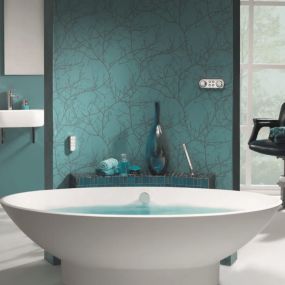 Bild von Benelava Bathrooms and Tiles