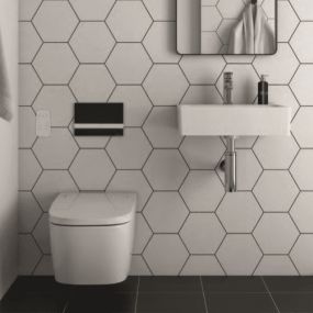 Bild von Benelava Bathrooms and Tiles