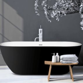 Bild von Benelava Bathrooms and Tiles