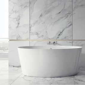 Bild von Benelava Bathrooms and Tiles