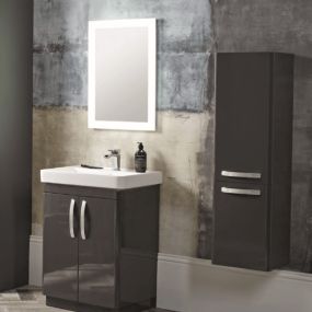 Bild von Benelava Bathrooms and Tiles