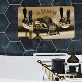 Bild von Benelava Bathrooms and Tiles