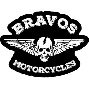 Bild von Bravos Motorcycles