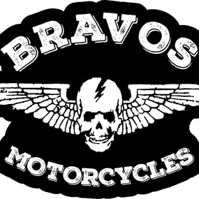 Bild von Bravos Motorcycles