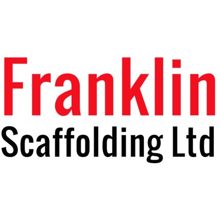 Logotipo de Franklin Scaffolding Ltd