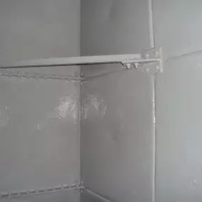 Bild von Pure-Tech UK Ltd