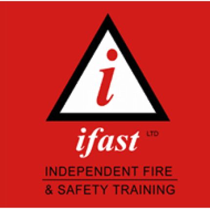 Λογότυπο από Independent Fire & Safety Training Ltd