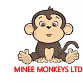 Bild von Minee Monkeys Ltd