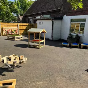 Bild von Minee Monkeys Ltd