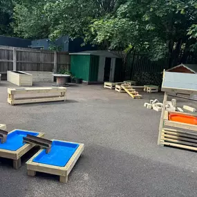 Bild von Minee Monkeys Ltd