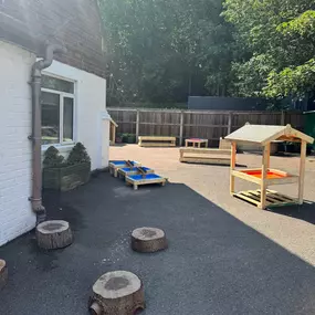 Bild von Minee Monkeys Ltd