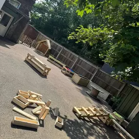 Bild von Minee Monkeys Ltd