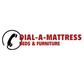 Bild von Dial a Mattress