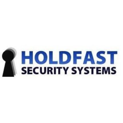 Logo od Holdfast Security Systems