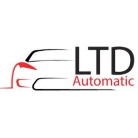 Bild von Automatic Driving Lesson 4 U