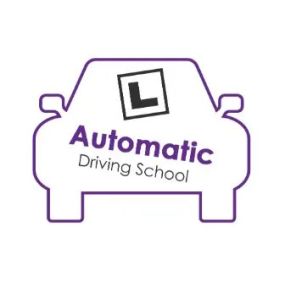 Bild von Automatic Driving School