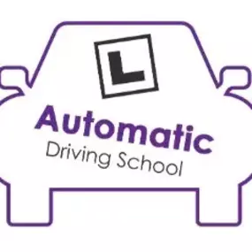 Bild von Automatic Driving School