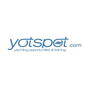 Bild von Yotspot - Yachting Opportunities & Training