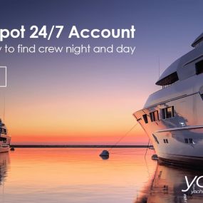 Bild von Yotspot - Yachting Opportunities & Training