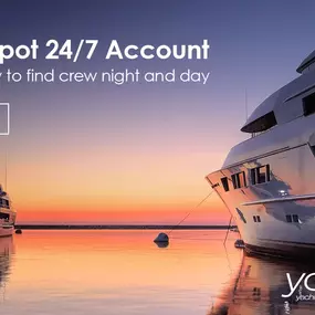 Bild von Yotspot - Yachting Opportunities & Training