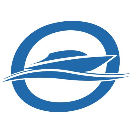 Logotipo de Yotspot - Yachting Opportunities & Training
