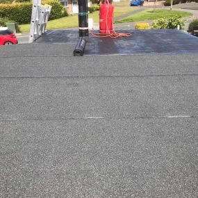 Bild von R&R Expert Roofing